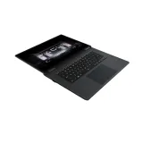 Laptop GIGABYTE GAMING EAGLE (GL6J) (9MJR2VNF93SH) AMD Ryzen5/ 16G/ 512SSD/ 16.0FHD/ 165Hz/ WF6E/ BT/ 6G_RTX 4050/ LEDKB/ W11SL/ ĐEN